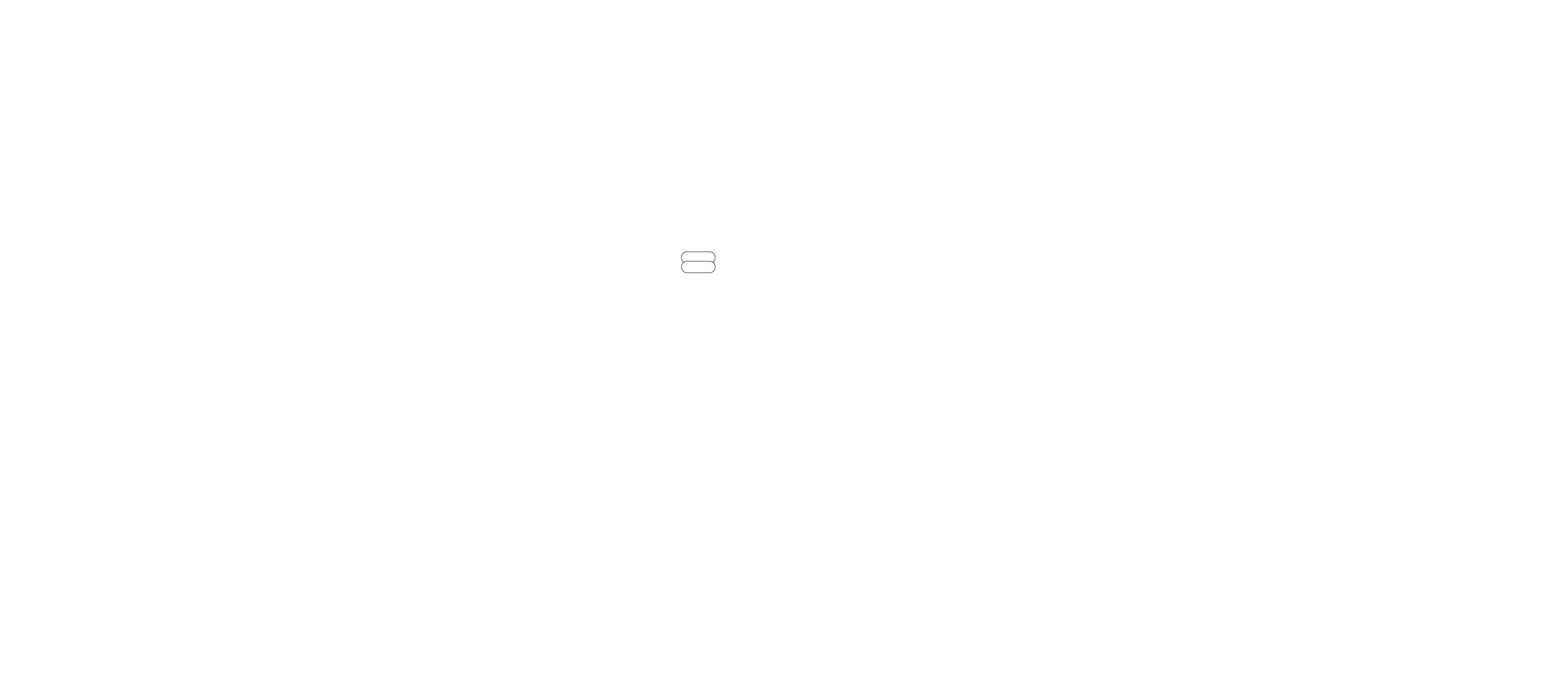 Mushi Editz Logo